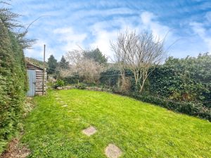 CHAPEL ROAD- click for photo gallery